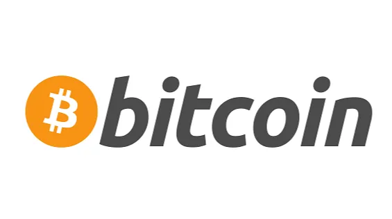 2027年美国纳什维尔比特币大会 Bitcoin