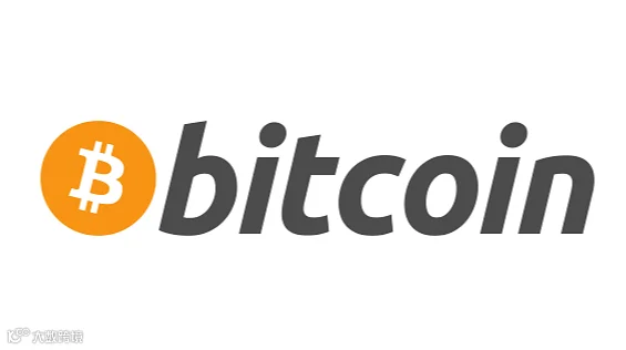 2027年美国纳什维尔比特币大会 Bitcoin