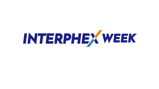 2026年日本大阪生物及制药展览会 INTERPHEX Week