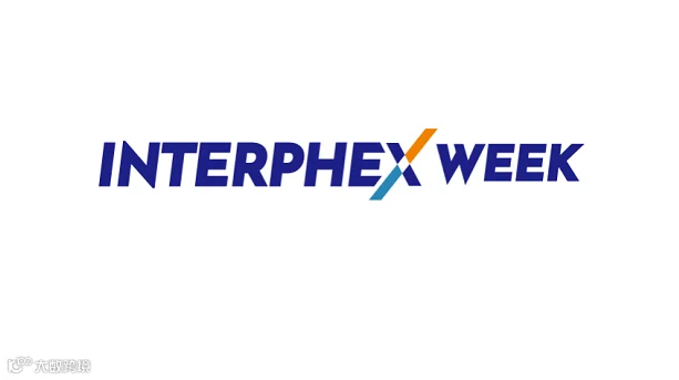 2026年日本大阪生物及制药展览会 INTERPHEX Week