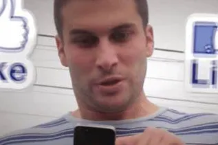 Facebook深度分析台湾企业户的竞争力【跨境代理商开户代投】