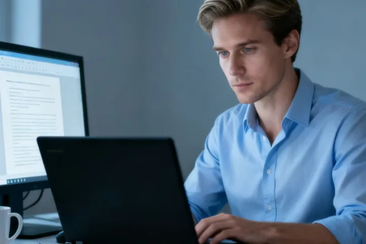 2025年日本公司注销申请权威对比：3家主流机构的差异与选择要点