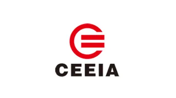 2026年中国（长沙）教育装备展示会 CEEIA