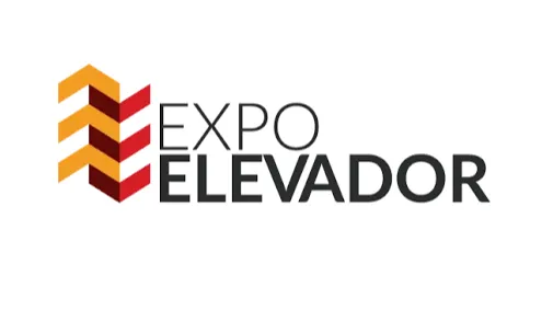 2027年巴西圣保罗电梯展览会 Expo Elevador