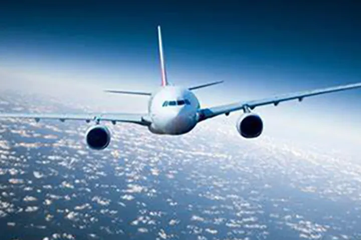 美国暂缓取消800美金免税，国际航空货运市场将迎来变局！