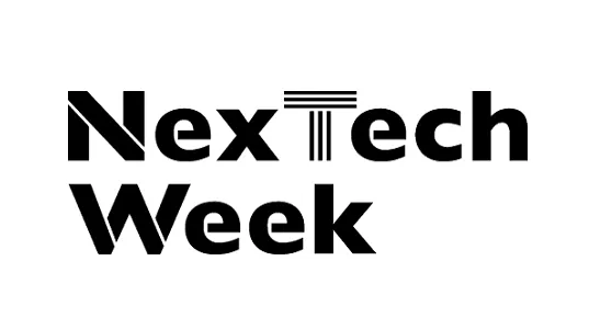 2027年日本东京人形机器人、具身智能展览会 NexTech Week