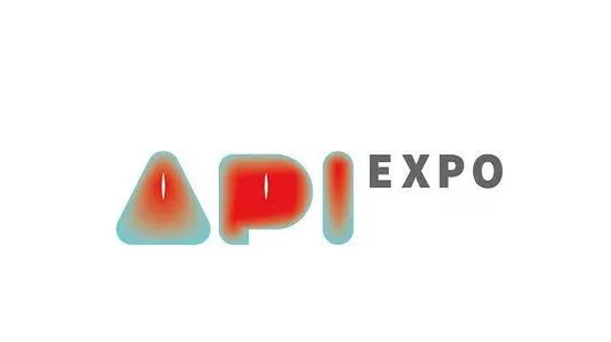  2026年上海国际情趣生活及健康产业博览会-上海成人展