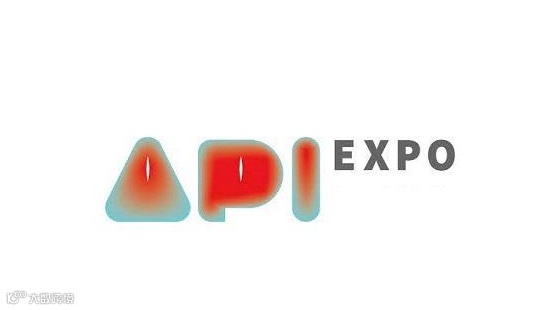  2026年上海国际情趣生活及健康产业博览会-上海成人展