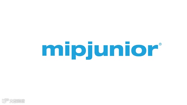 2025年法国戛纳青少年节目展览会