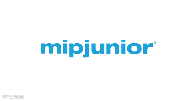 2025年法国戛纳青少年节目展览会