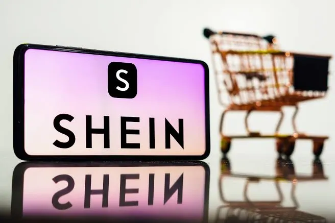 SHEIN卖家必须避开的五个合规雷区