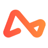 Airwallex