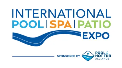 2026年美国泳池、水疗spa、户外家具、设备展览会