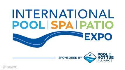 2026年美国泳池、水疗spa、户外家具、设备展览会