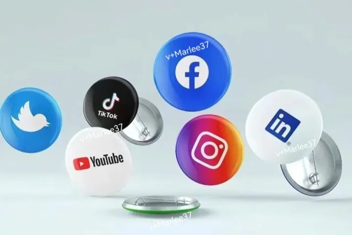FB/Mata海外代理商 | 2026年Facebook高效营销实战指南
