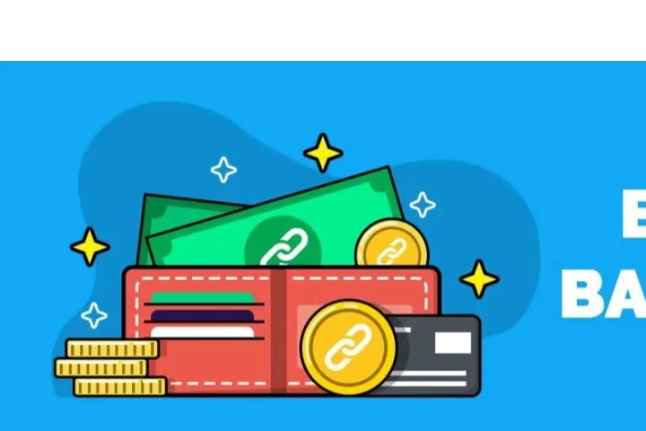 网站为什么要写博客?