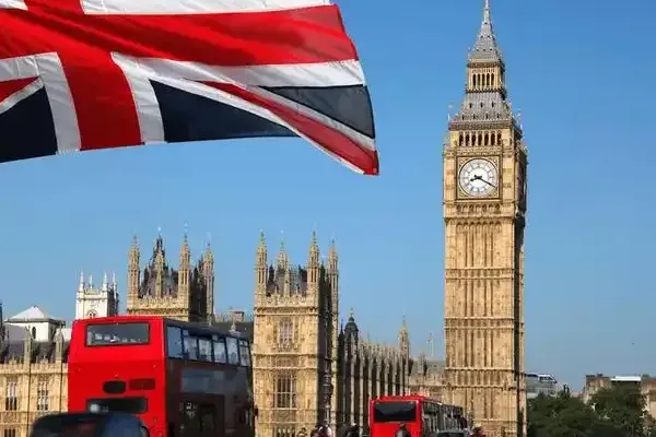 英国市场的税务合规与VAT政策详解