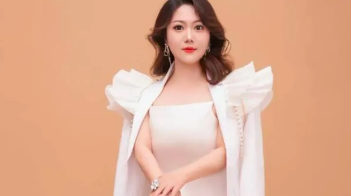 臻悦臻选·<em>让</em>想创业的先富起来沙龙会