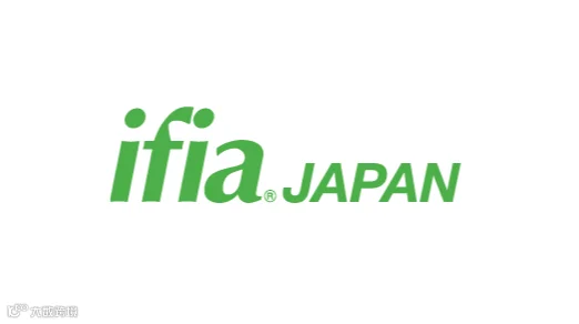 2026年日本东京食品配料、添加剂展览会 IFIA JAPAN