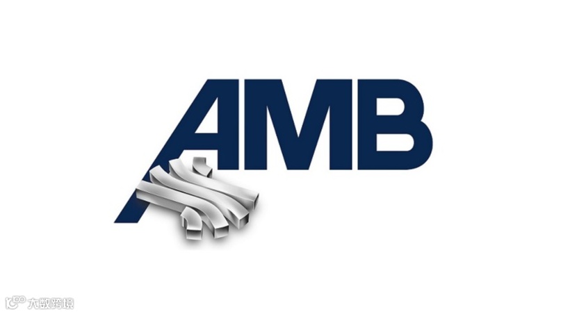 2026年德国斯图加特金属加工展览会