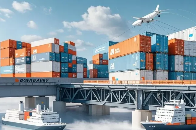 从ERP到KYC：跨境电商运营高频术语解析