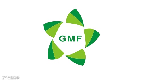 2026年广州亚洲园林机械及园艺工具展