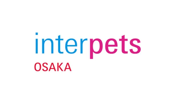2027年日本大阪宠物用品展览会 Interpets Osaka