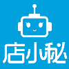 店小秘