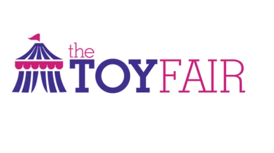 2027年英国伦敦玩具展览会 TOYFAIR