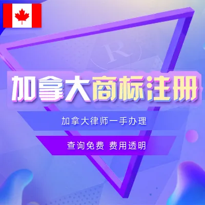 洋骠驹国际商标注册｜全球申请+包过保障