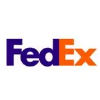 FedEx