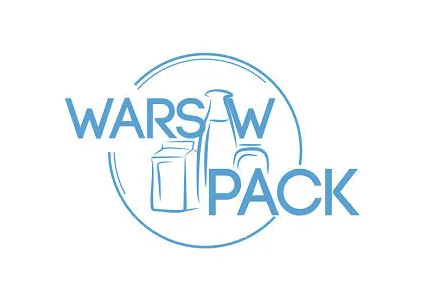 2027 波兰华沙国际包装展 WARSAW PACK 2027/展位预订