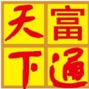 外贸人的独立站，死在了代运营手里？