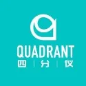 灭雪对话四分仪主理人孙迩溪：智能硬件厂商的叙事重构与出海二次创业