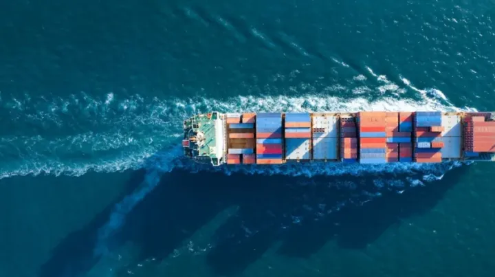 89起调查，4亿美元罚单！美国海关风暴升级 | 行业爆料