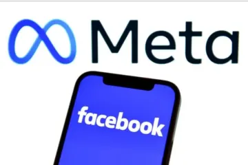 Facebook广告搭建全流程：5大资产+实操步骤