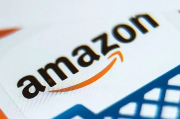 用好”受众列表”让亚马逊站外再营销广告持续带来转化