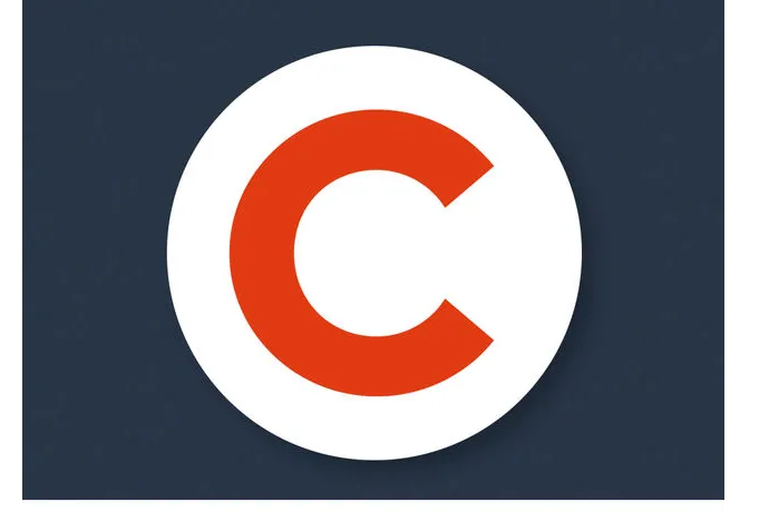  Cdiscount热销类目解析