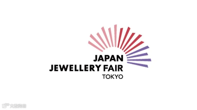 2026年日本东京珠宝展览会 Japan Jewelry Fair
