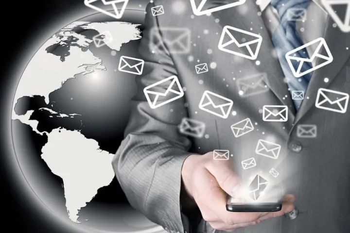 阿里巴巴国际站的主要适合产品与目标市场