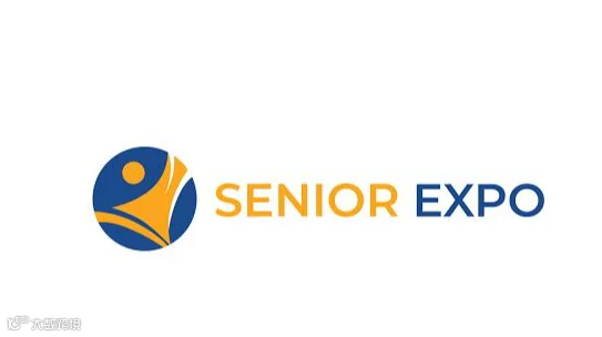 2025年印尼康复护理及养老展览会