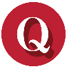 Quora