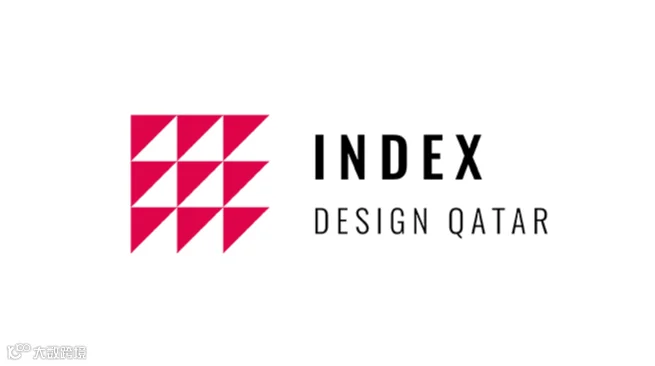 2026年卡塔尔多哈家具及室内装饰展览会 INDEX Qatar