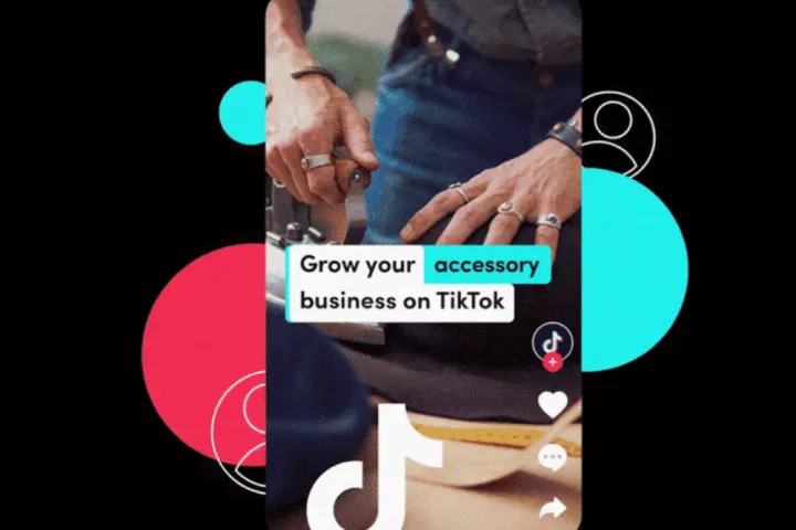 TikTok广告：A/B测试与投放阶段精准适配攻略