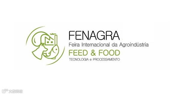 2026年巴西畜牧、动物营养及饲料工业展