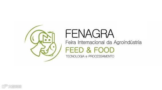 2026年巴西畜牧、动物营养及饲料工业展
