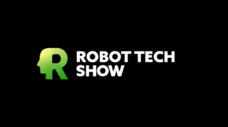 2027年韩国智能机器人展览会 Robot Tech Show