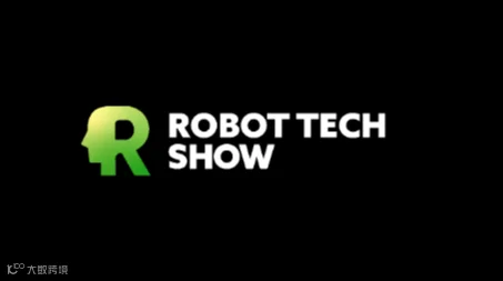 2027年韩国智能机器人展览会 Robot Tech Show