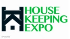 2025哈萨克斯坦家居用品及礼品展