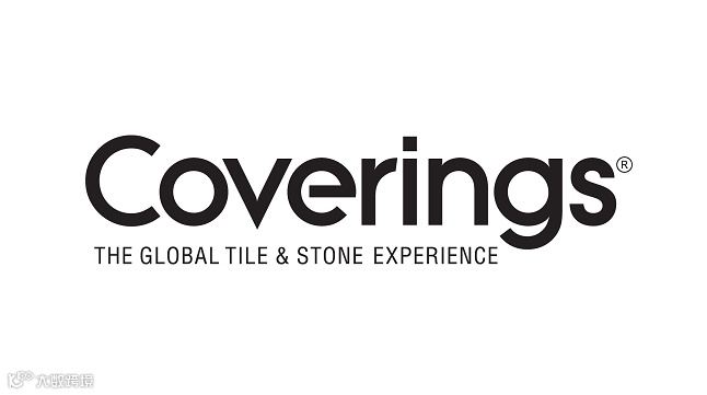 2026年美国瓷砖及石材展览会